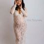 Photo of Minki Photography