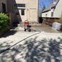 Gonzo's Lawn & Deck Power Washing