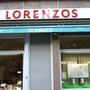 Photo of Lorenzos