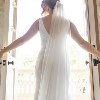 Hill Country Bridals & Alterations - Alterations - Sewing & Alterations Near Me - Austin, Texas Hill Country Bridals & Alterations - Alterations - Sewing & Alterations Near Me - Austin, Texas