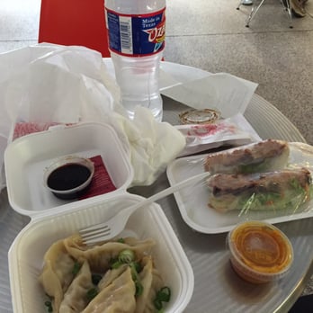Bodard Express - Vietnamese Near Me - Houston, Texas Bodard Express - Vietnamese Near Me - Houston, Texas
