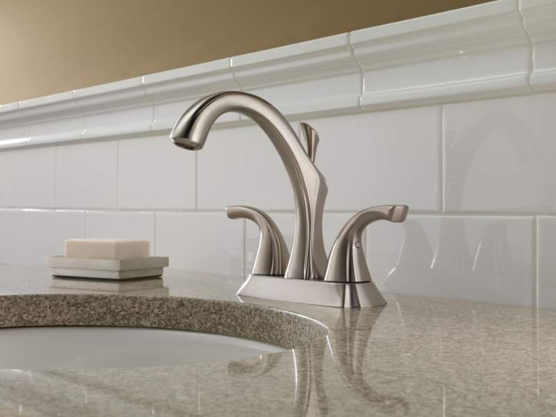 Slide of Marathon Plumbing Service