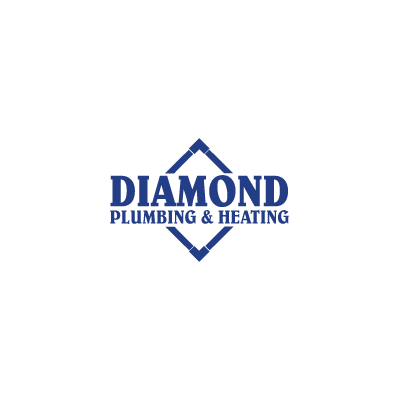 Slide of Diamond Plumbing & Heating