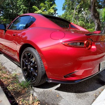 Always Sunny - Auto Detailing Near Me - Fort Lauderdale, Florida Always Sunny - Auto Detailing Near Me - Fort Lauderdale, Florida
