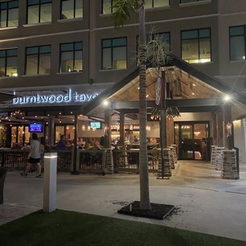 MERCATO - Updated February 2026 - 136 Photos & 40 Reviews - 9110 Strada