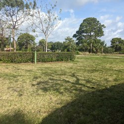 Cornell Park - Cornell Park, Delray Beach