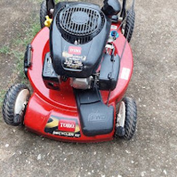 Velocity Small Engine Repair - Farm Equipment Repair Near Me Velocity Small Engine Repair - Farm Equipment Repair Near Me