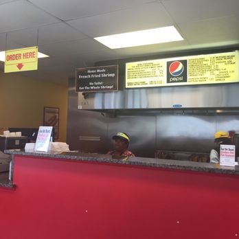 Redhot Ranch - Hot Dogs Near Me - Chicago, Illinois Redhot Ranch - Hot Dogs Near Me - Chicago, Illinois
