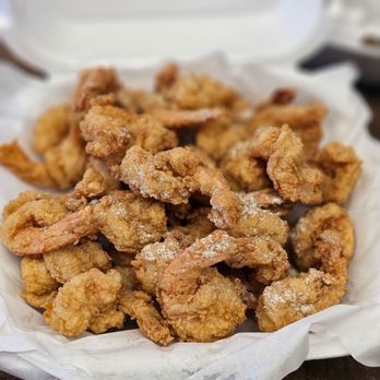 Tunis Rogero - Fried shrimp - Chicken Wings Near Me - Jacksonville, Florida Tunis Rogero - Fried shrimp - Chicken Wings Near Me - Jacksonville, Florida