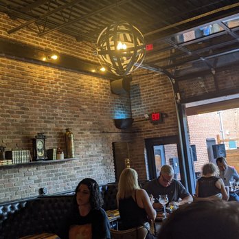 Volstead House Whiskey Bar and Speakeasy, Eagan - Cocktail Bars Near Me - Eagan, Minnesota Volstead House Whiskey Bar and Speakeasy, Eagan - Cocktail Bars Near Me - Eagan, Minnesota
