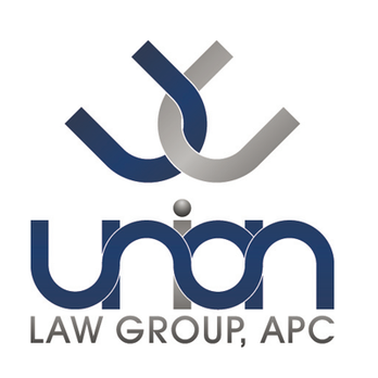 Union Law Group - Immigration Law Near Me - San Diego, California Union Law Group - Immigration Law Near Me - San Diego, California