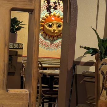 Rancho Chico - Sol - Mexican Near Me - Colville, Washington