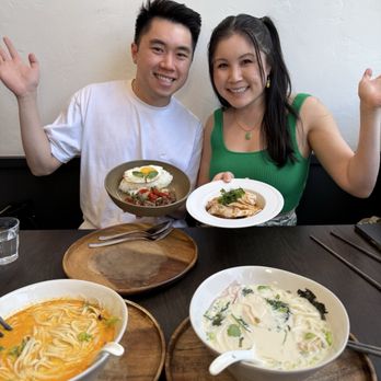 Rin-Tei - Asian Fusion Near Me - San Mateo, California Rin-Tei - Asian Fusion Near Me - San Mateo, California