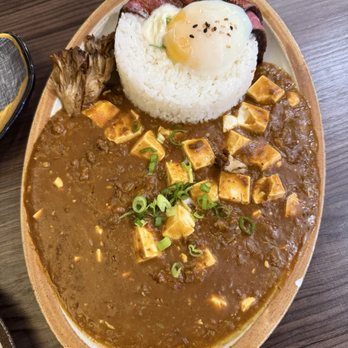 Chubby Curry - Japanese Curry Near Me - Covina, California Chubby Curry - Japanese Curry Near Me - Covina, California