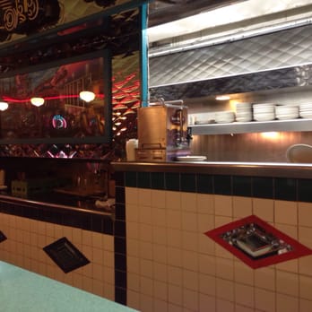 Mel's Diner - Nice place - Diners Near Me - Yakima, Washington Mel's Diner - Nice place - Diners Near Me - Yakima, Washington