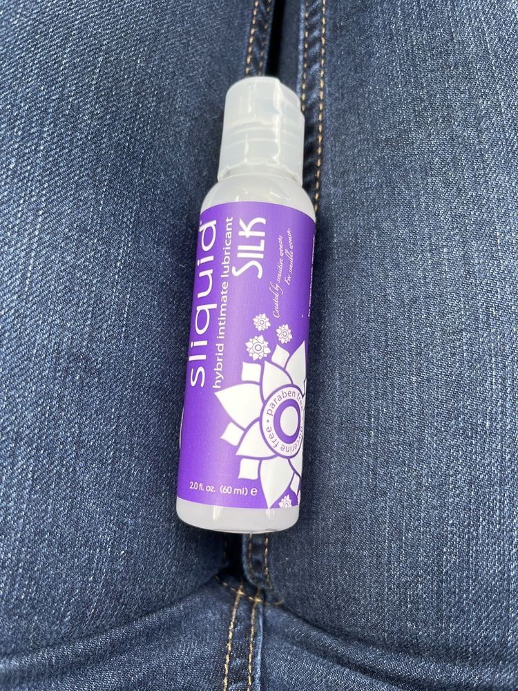 TOKYO VALENTINO MARIETTA TEMP. CLOSED Updated November 2024 33