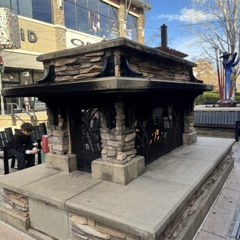 The Outlets At Legends - Shopping Centers Near Me - Sparks, Nevada