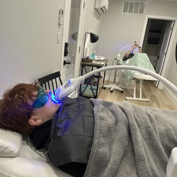 Enwhitenme2day - Teeth Whitening Near Me - Pearland, Texas Enwhitenme2day - Teeth Whitening Near Me - Pearland, Texas