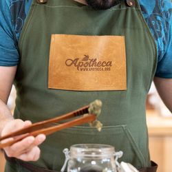 Apotheca Cannabis Dispensary - Shop Apotheca! The best dispensary in your area.