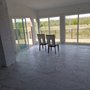 Photo of DTX Flooring & Design