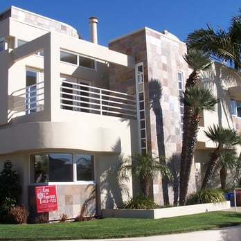 King Of The Painters - exteriors - Painters Near Me - La Mesa, California King Of The Painters - exteriors - Painters Near Me - La Mesa, California