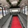Photo of Casper Executive Car & Limousine