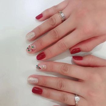 Kay's Nail Bar - Nail Salons Near Me - Diamond Bar, California Kay's Nail Bar - Nail Salons Near Me - Diamond Bar, California