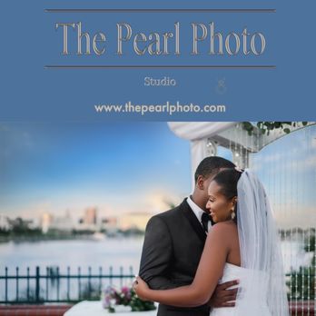 Reef Special Events - Picture perfect background! - Seafood Near Me - Long Beach, California Reef Special Events - Picture perfect background! - Seafood Near Me - Long Beach, California