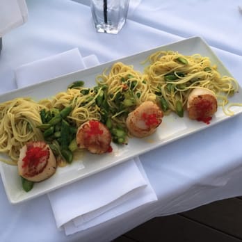 Peohe's - Seafood Near Me - Coronado, California Peohe's - Seafood Near Me - Coronado, California
