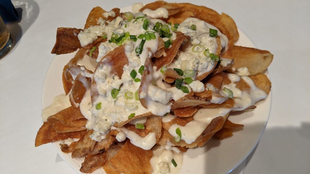 THE BLUE BICYCLE Updated October 2024 102 Photos & 199 Reviews 30