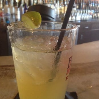 Brick's - My cocktail at Brick's! - New American Near Me - Placerville, California Brick's - My cocktail at Brick's! - New American Near Me - Placerville, California