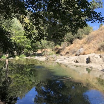 Sunol Regional Wilderness Area - A lake - Parks Near Me - Sunol, California Sunol Regional Wilderness Area - A lake - Parks Near Me - Sunol, California