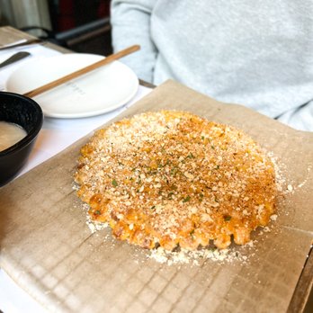 Take31 - Korean Near Me - New York, New York Take31 - Korean Near Me - New York, New York