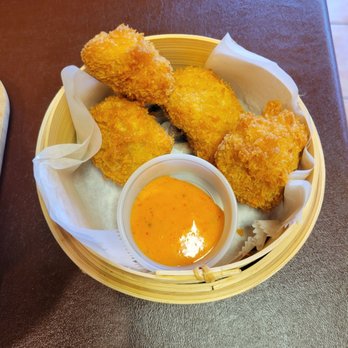 Takibi - Karage - Sushi Bars Near Me - Chicago, Illinois
