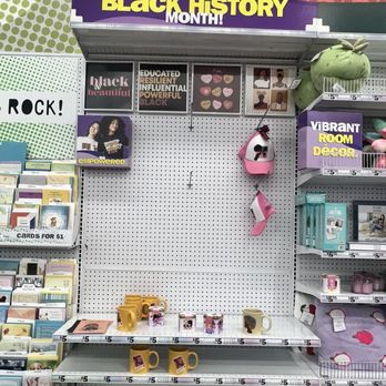 Five Below - Discount Store Near Me - Birmingham, Alabama Five Below - Discount Store Near Me - Birmingham, Alabama