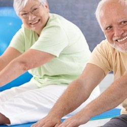 Tower Nursing & Rehabilitation Center