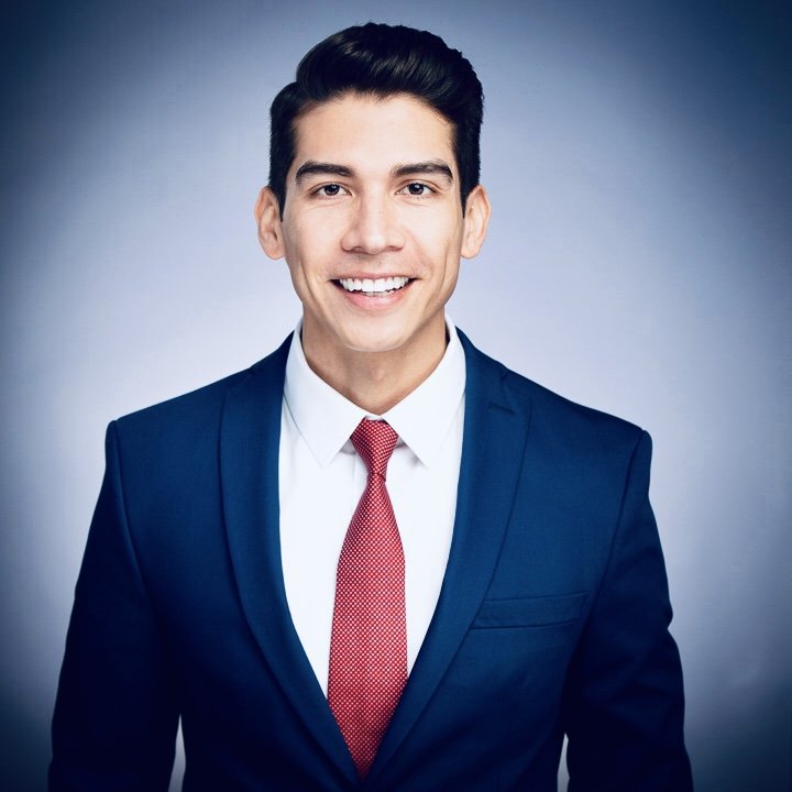 Zuniga Law Firm - disability attorney in Austin, TX