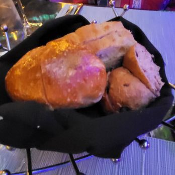 Bimini Steakhouse - Steakhouses Near Me - Reno, Nevada