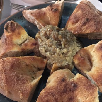 Grigoris - Pizza Near Me - Venezia, VE