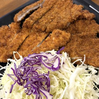 KZ Mori - Japanese Near Me - Westminster, California