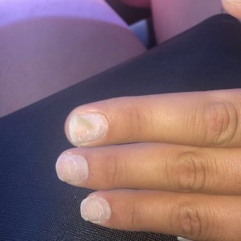 Nail-It! - After math - Nail Salons Near Me - Spring Valley, California Nail-It! - After math - Nail Salons Near Me - Spring Valley, California