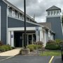 Mentor Public Library