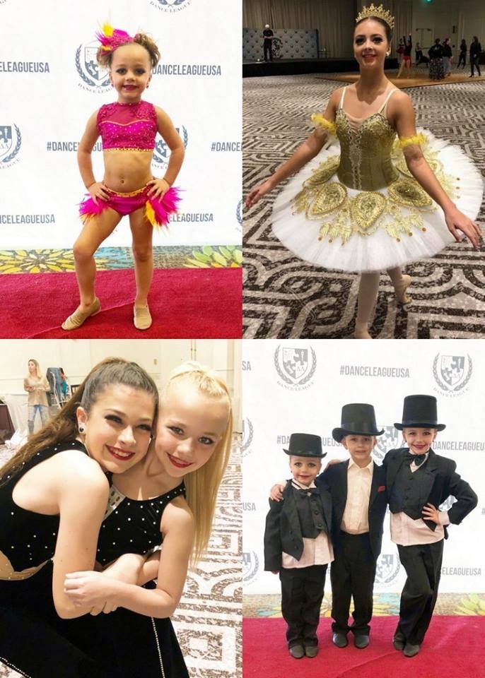 THE DANCE WAREHOUSE Updated September 2024 16 Photos 10650 Metro