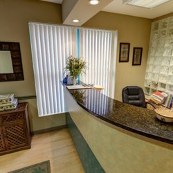 Peter S Demizio DDS - Dr. Demizio Family Dentistry and Oral Surgeon.