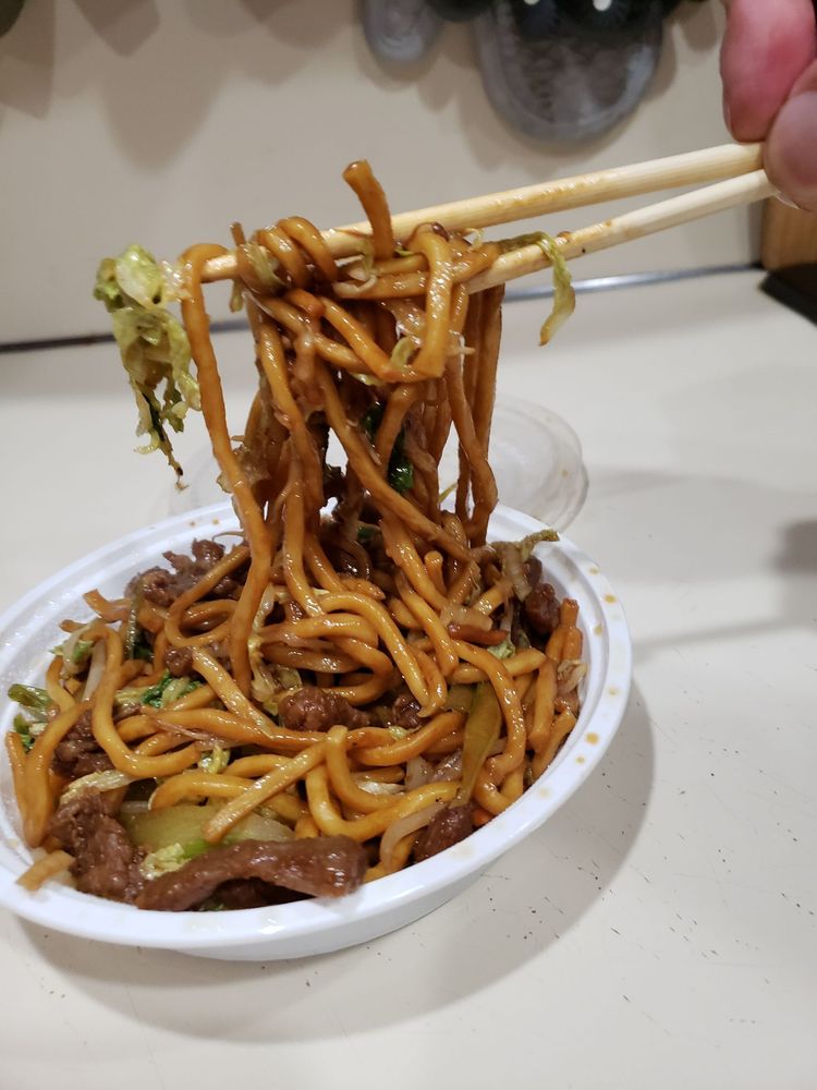 GOLDEN HOUSE RESTAURANT 44 Photos & 43 Reviews 334 Union Ave