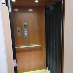 Access Mobility