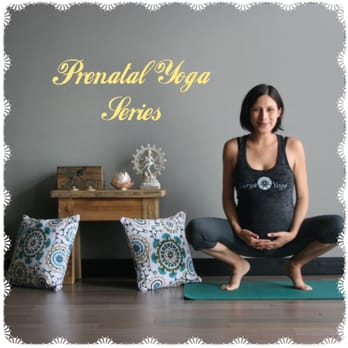 Surya Yoga - Yoga Near Me - El Paso, Texas Surya Yoga - Yoga Near Me - El Paso, Texas