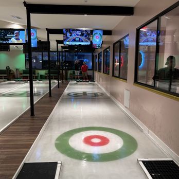House Rules - Bowling Near Me - Scottsdale, Arizona