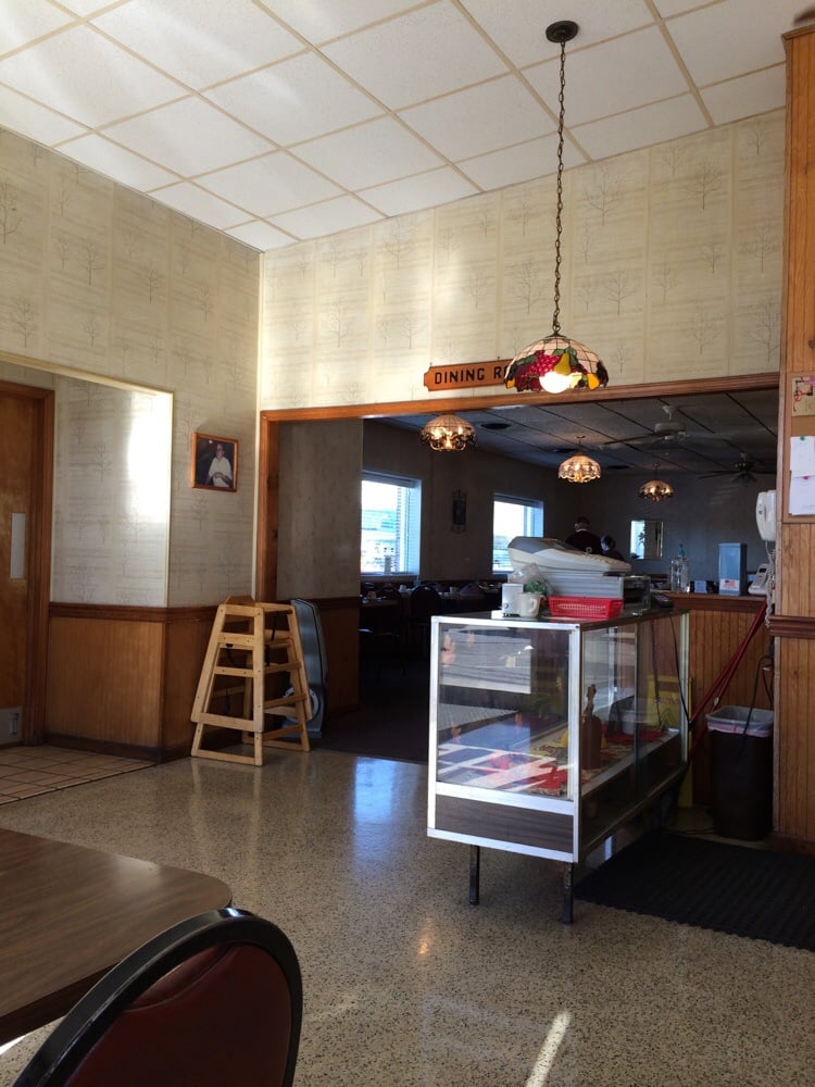 CARMI MOTEL Updated October 2024 1008 W Main St, Carmi, Illinois