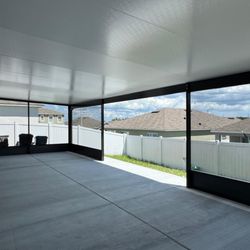 Makro contractor